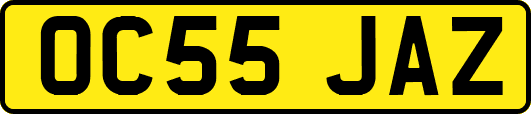 OC55JAZ