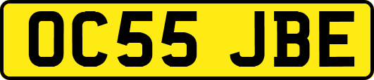 OC55JBE