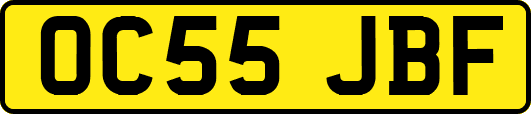 OC55JBF