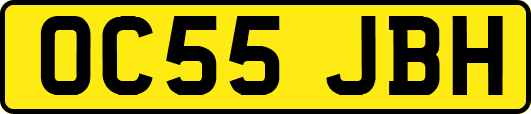 OC55JBH