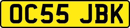 OC55JBK