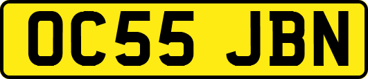 OC55JBN
