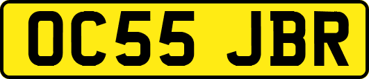 OC55JBR