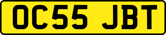 OC55JBT