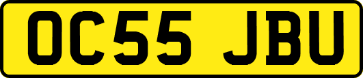 OC55JBU