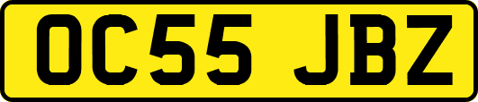 OC55JBZ