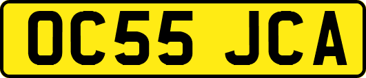 OC55JCA