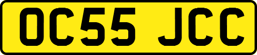 OC55JCC