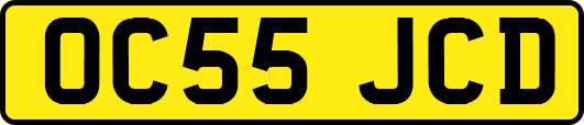 OC55JCD