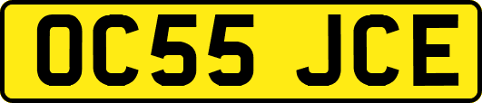 OC55JCE