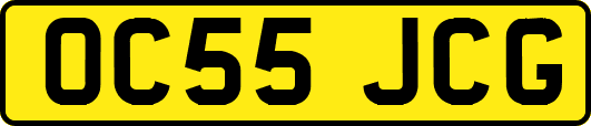 OC55JCG