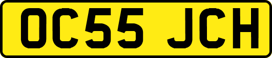 OC55JCH