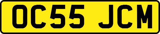 OC55JCM