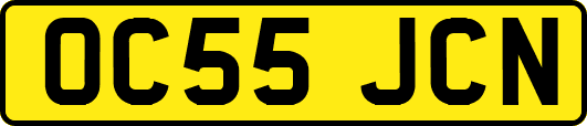 OC55JCN
