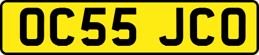 OC55JCO