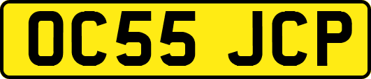 OC55JCP