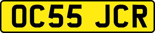 OC55JCR