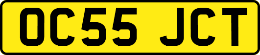 OC55JCT