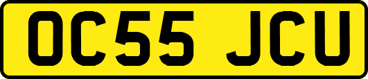 OC55JCU