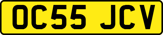 OC55JCV