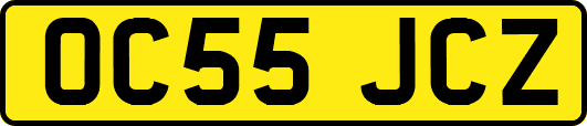 OC55JCZ