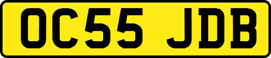 OC55JDB