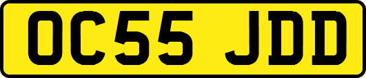 OC55JDD