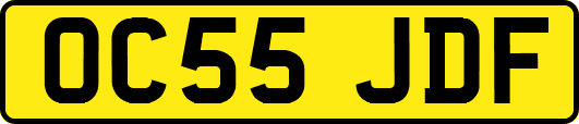 OC55JDF