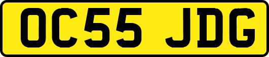 OC55JDG