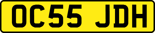 OC55JDH
