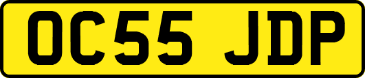 OC55JDP