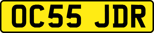 OC55JDR