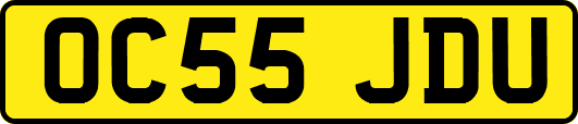 OC55JDU