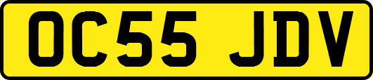 OC55JDV