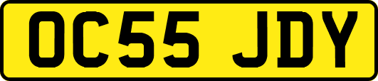 OC55JDY