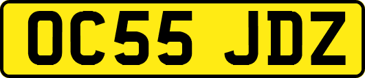 OC55JDZ