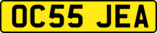 OC55JEA