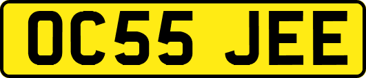 OC55JEE