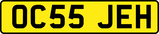 OC55JEH
