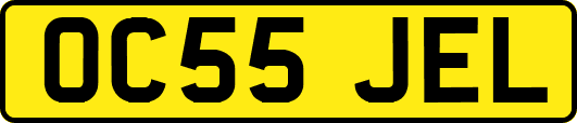 OC55JEL