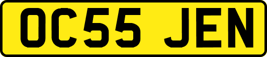 OC55JEN