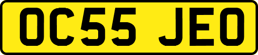 OC55JEO