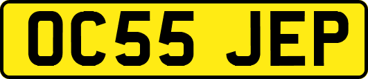 OC55JEP