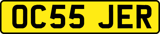 OC55JER