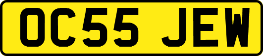 OC55JEW