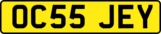 OC55JEY