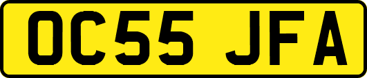 OC55JFA