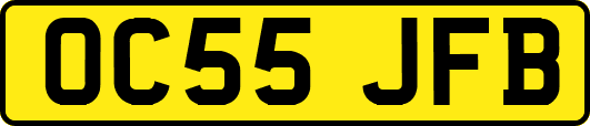 OC55JFB
