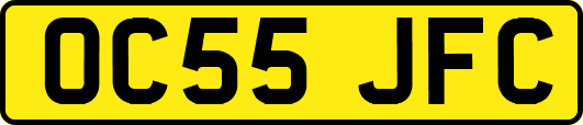 OC55JFC
