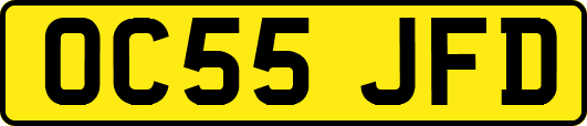 OC55JFD